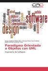 Paradigma Orientado a Objetos con UML