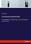 Französische Sprechschule