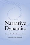 NARRATIVE DYNAMICS