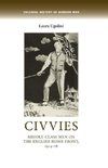 Civvies