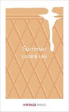 Lee, L: Summer