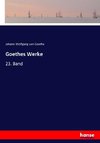 Goethes Werke