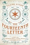 The Fourteenth Letter