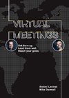 Virtual Meetings