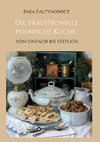 Die traditionelle polnische Küche