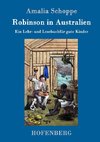 Robinson in Australien