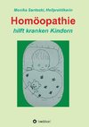 Homöopathie