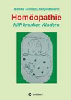 Homöopathie