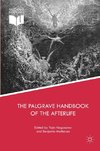 The Palgrave Handbook of the Afterlife