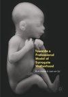 Towards a Professional Model of Surrogate Motherhood