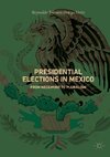 Presidential Elections in Mexico