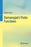 Ramanujan's Theta Functions