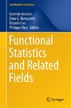 Functional Statistics and Related Fields