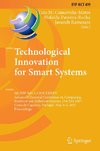 Technological Innovation for Smart Systems