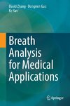 Breath Analysis for Medical Applications