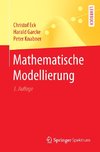 Mathematische Modellierung