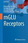 mGLU Receptors