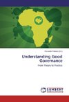 Understanding Good Governance