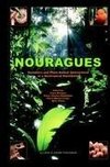 Nouragues