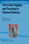 Electronic Tagging and Tracking in Marine Fisheries