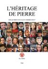 l'héritage de pierre