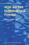 Algae and their Biotechnological Potential