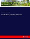 Handbuch der politischen Oekonomie