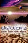 Celestial Chronicles