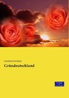 Gründeutschland