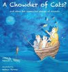 A Chowder of Cats?