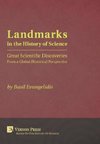 Landmarks in the History of Science