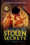 Stolen Secrets