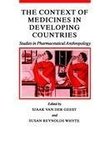 The Context of Medicines in Developing Countries