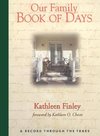 Our Family Book of Days