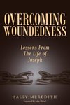 Overcoming Woundedness