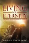 Living for Eternity