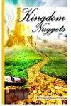 Kingdom Nuggets