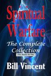 Spiritual Warfare