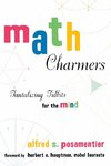 Math Charmers