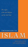 Crossroads to Islam