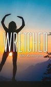 Wretched