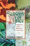 Seasons of Grace