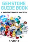 Gemstone Guide Book