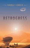 Retrogress