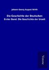 Die Geschichte der Deutschen