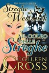 Il colpo delle streghe