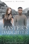 The Master's Daughter