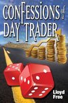 Confessions of a Day Trader