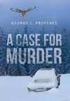 A Case for Murder