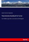 Theoretisches Handbuch für Turner